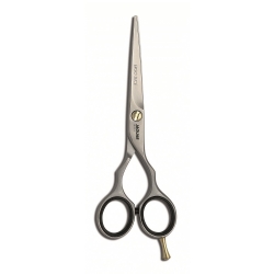Nożyczki fryzjerskie Jaguar PRESTYLE ERGO SLICE 5"