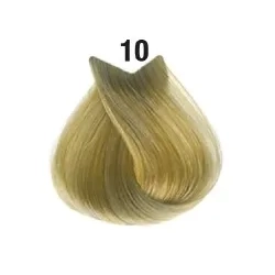 BLUMIN - Farba do włosów Nr 10 100 ml