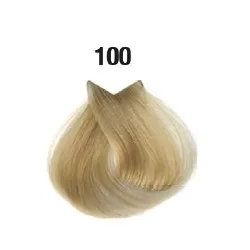 BLUMIN - Farba do włosów Nr 100 100 ml