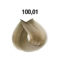BLUMIN - Farba do włosów Nr 100.01 100 ml