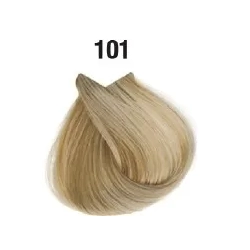 BLUMIN - Farba do włosów Nr 101 100 ml