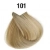 BLUMIN - Farba do włosów Nr 101 100 ml