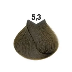 BLUMIN - Farba do włosów Nr 5.3 100 ml