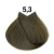 BLUMIN - Farba do włosów Nr 5.3 100 ml