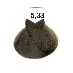 BLUMIN - Farba do włosów Nr 5.33 100 ml