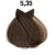 BLUMIN - Farba do włosów Nr 5.35 100 ml