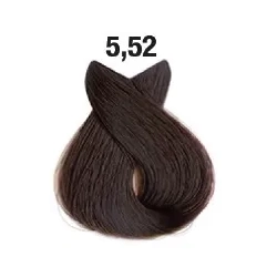 BLUMIN - Farba do włosów Nr 5.52 100 ml