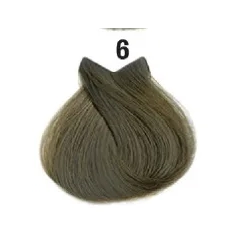 BLUMIN - Farba do włosów Nr 6 100 ml