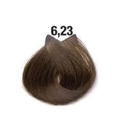 BLUMIN - Farba do włosów Nr 6.23 100 ml