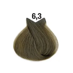 BLUMIN - Farba do włosów Nr 6.3 100 ml