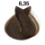BLUMIN - Farba do włosów Nr 6.35 100 ml