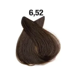 BLUMIN - Farba do włosów Nr 6.52 100 ml