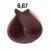 BLUMIN - Farba do włosów Nr 6.67 100 ml