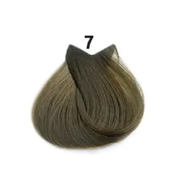 BLUMIN - Farba do włosów Nr 7 100 ml