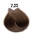 BLUMIN - Farba do włosów Nr 7.23 100 ml