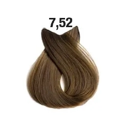 BLUMIN - Farba do włosów Nr 7.52 100 ml