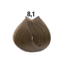 BLUMIN - Farba do włosów Nr 8.1 100 ml