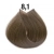 BLUMIN - Farba do włosów Nr 8.1 100 ml