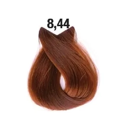 BLUMIN - Farba do włosów Nr 8.44 100 ml