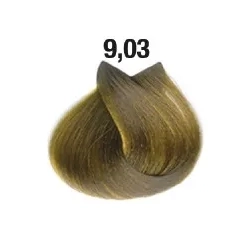 BLUMIN - Farba do włosów Nr 9.03 100 ml