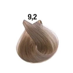 BLUMIN - Farba do włosów Nr 9.2 100 ml