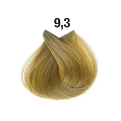 BLUMIN - Farba do włosów Nr 9.3 100 ml