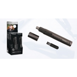 Trymer do nosa Tondeo