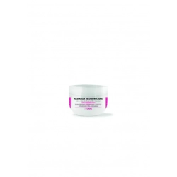 BOCARE - AVOCADO, MASŁO SHEA,CAMELLIA -  maska rekonstruująca 300 ml