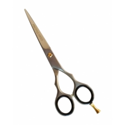 Nożyczki Fryzjerskie Viva Top model  Ergo Line