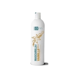 BLUMIN - VANILLA MASK - Maska z wanillią 700 ml