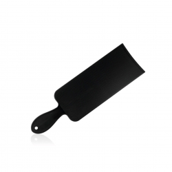 HIGHLIGHT SSPATULA - Szpatuła do pasemek