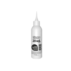 BLUMIN Oxydant 6% / 20 vol. 75 ml