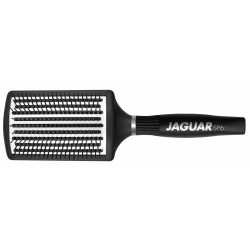 Szczotka do modelowania Jaguar SP-6 THERMO, duża płaska termiczna