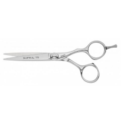 Nożyczki fryzjerskie SUPRA TS Classic 5,5"