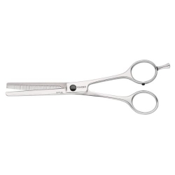 Degazówki fryzjerskie BUTLER Classic 6,25" (46)