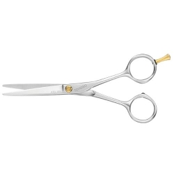 Nożyczki ATELIER Classic 5,0"