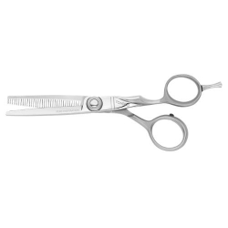 Degażówki fryzjerskie PURE Inspiration Offset 5.75" Tulip (34)