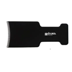 KIEPE Paletka do koloryzacji z uchwytem.