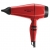 Suszarka Ceriotti MONSOON 3400 RED