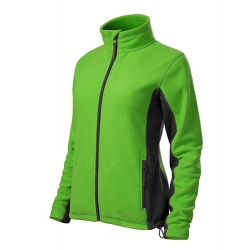528 Bluza Polar Jabłuszko