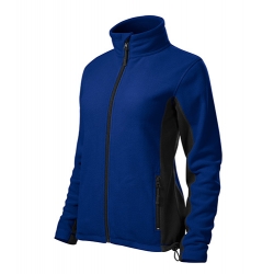 528 Bluza Polar Chaber