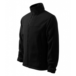 501 Bluza Polar męski czarny