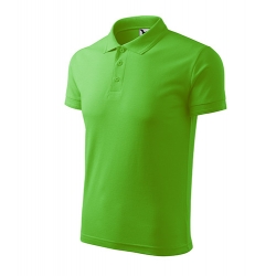 203 Koszulka Polo Jabłuszko