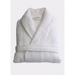 Szlafrok frotte premium