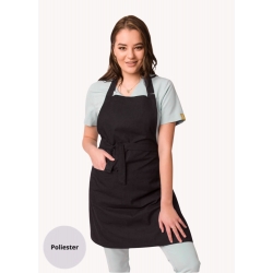 Fartuszek nr 45 STRETCH