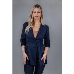 Komplet garnitur granat 36 Premium