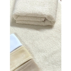 Ręcznik 140x70cm NATURAL