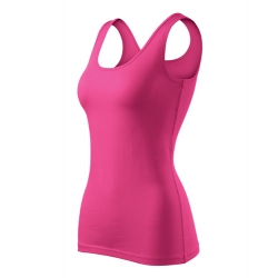136 Top Slim fuksja