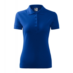 210 Koszulka Polo Chabrowa