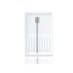 Frez diamentowy cylinder 5,5/7,0 mm Acurata